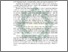 [thumbnail of Abstrak.pdf]