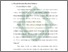 [thumbnail of Bab 3.pdf]