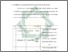 [thumbnail of Bab 4.pdf]