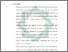 [thumbnail of Bab 5.pdf]