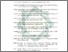 [thumbnail of Daftar Pustaka.pdf]