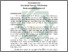 [thumbnail of Buku 6 Fix_27.pdf]