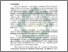 [thumbnail of Buku 6 Fix_14.pdf]