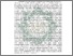 [thumbnail of Abstrak.pdf]