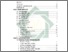 [thumbnail of Daftar Isi.pdf]