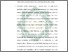 [thumbnail of Bab 5.pdf]