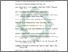 [thumbnail of Daftar Pustaka.pdf]