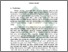 [thumbnail of Buku 6 Fix_11.pdf]