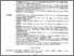 [thumbnail of SK.serah simpan.pdf]