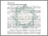 [thumbnail of Buku 6 Fix_9.pdf]