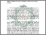 [thumbnail of Buku 6 Fix_3.pdf]