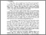 [thumbnail of Buku 5 Fix bagus_17.pdf]