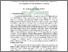 [thumbnail of Buku 5 Fix bagus_15.pdf]