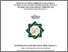 [thumbnail of Cover.pdf]