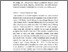 [thumbnail of Abstrak.pdf]