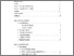 [thumbnail of Daftar Isi.pdf]