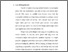 [thumbnail of Bab 1.pdf]