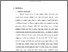 [thumbnail of Bab 2.pdf]