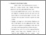 [thumbnail of Bab 3.pdf]