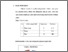 [thumbnail of Bab 4.pdf]