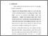 [thumbnail of Bab 5.pdf]
