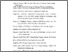 [thumbnail of Daftar Pustaka.pdf]
