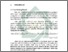 [thumbnail of Buku 5 Fix bagus_8.pdf]