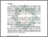 [thumbnail of Buku 5 Fix bagus_5.pdf]