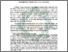 [thumbnail of Buku 5 Fix bagus_3.pdf]