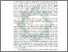 [thumbnail of Abstrak .pdf]