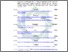 [thumbnail of Daftar Pustaka .pdf]