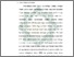 [thumbnail of Bab 1 .pdf]