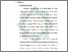 [thumbnail of Bab 2 .pdf]