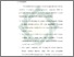 [thumbnail of Bab 6 .pdf]
