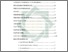 [thumbnail of Daftar Isi .pdf]