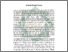 [thumbnail of Buku 4 Fix_8.pdf]