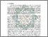 [thumbnail of Buku 4 Fix_5.pdf]
