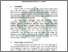 [thumbnail of Buku 4 Fix_4.pdf]