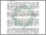 [thumbnail of Buku 4 Fix_1.pdf]