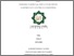 [thumbnail of Cover.pdf]