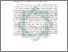 [thumbnail of Abstrak.pdf]