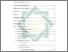 [thumbnail of Daftar Isi.pdf]