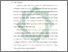 [thumbnail of Bab 1.pdf]