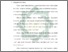 [thumbnail of Bab 3.pdf]