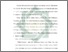 [thumbnail of Bab 4.pdf]