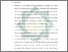 [thumbnail of Bab 5.pdf]