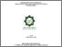 [thumbnail of Cover.pdf]