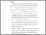 [thumbnail of Bab 6.pdf]