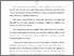 [thumbnail of Ringkasan.pdf]
