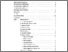 [thumbnail of Daftar Isi.pdf]